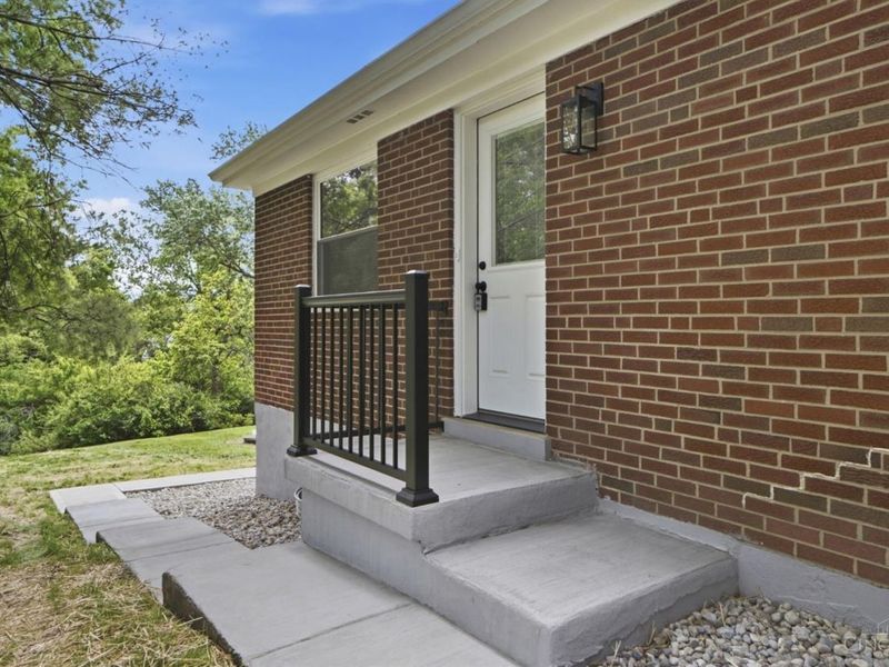 6331 Starridge Court, Cincinnati, OH 45248 Photo 48