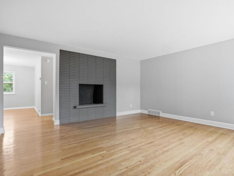 6331 Starridge Court, Cincinnati, OH 45248 Photo 6