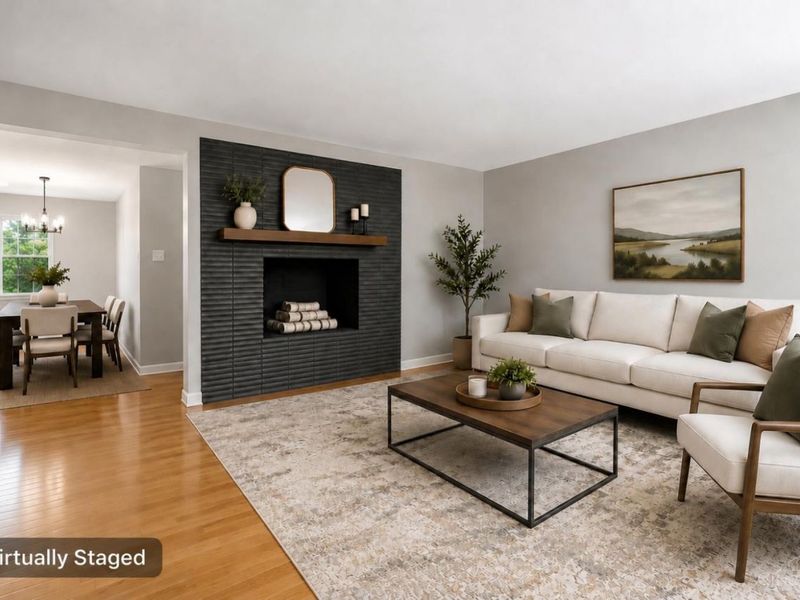 6331 Starridge Court, Cincinnati, OH 45248 Photo 6