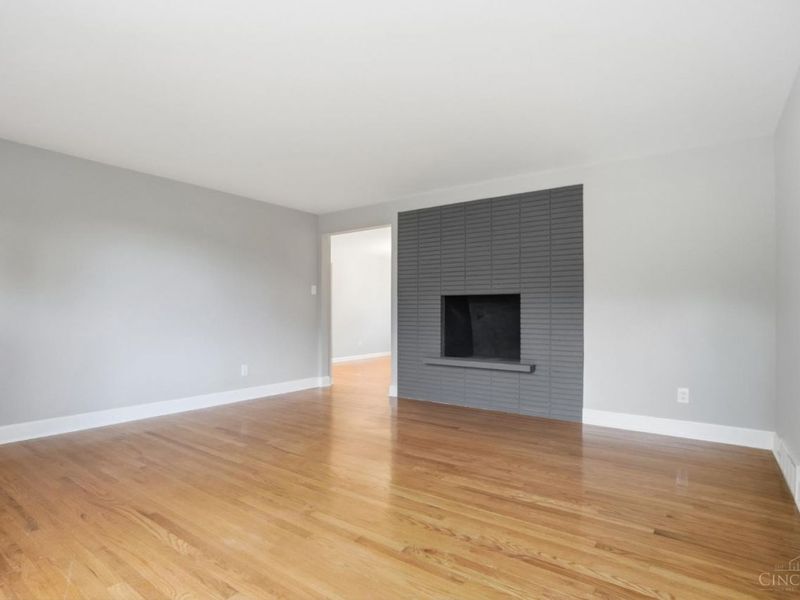 6331 Starridge Court, Cincinnati, OH 45248 Photo 7