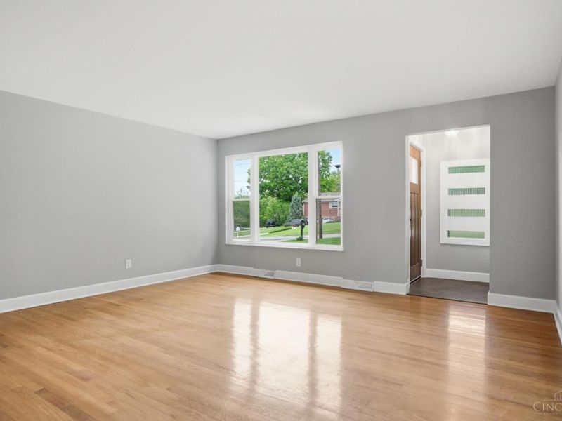 6331 Starridge Court, Cincinnati, OH 45248 Photo 9