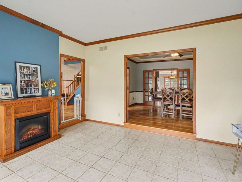 5912 Bridgeview Court, Cincinnati, OH 45248 Photo 11