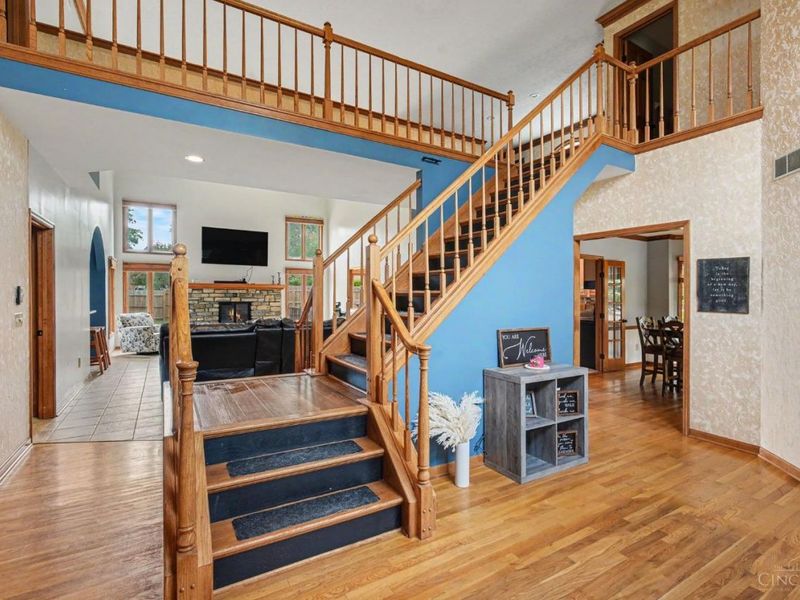 5912 Bridgeview Court, Cincinnati, OH 45248 Photo 15
