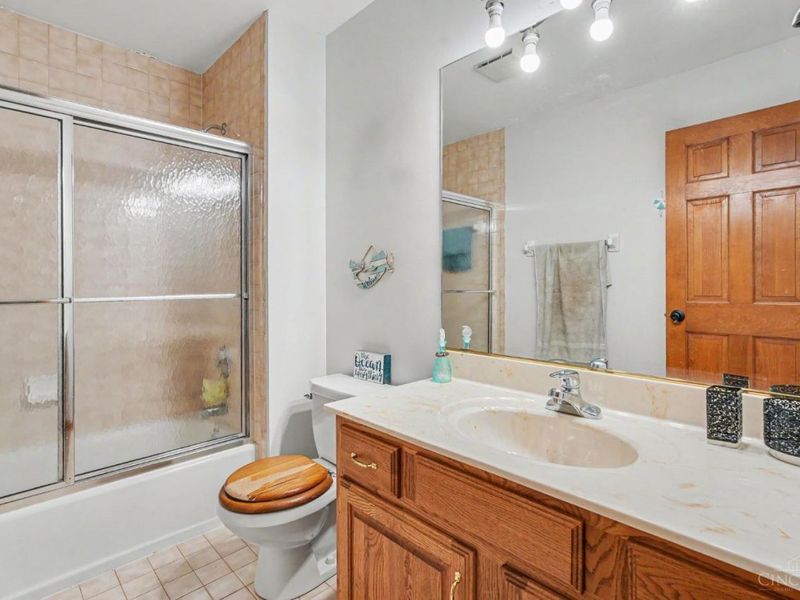 5912 Bridgeview Court, Cincinnati, OH 45248 Photo 18
