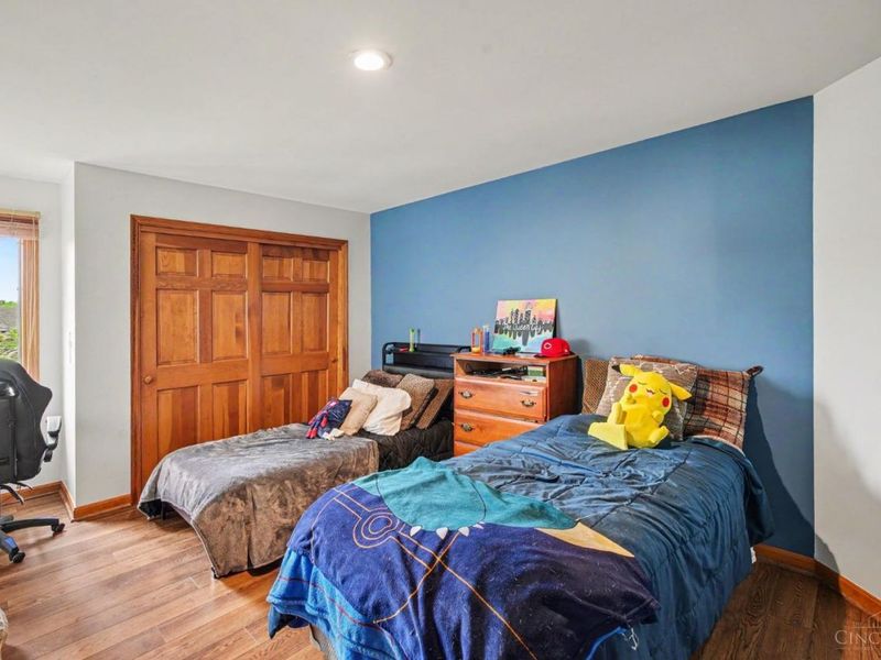 5912 Bridgeview Court, Cincinnati, OH 45248 Photo 19