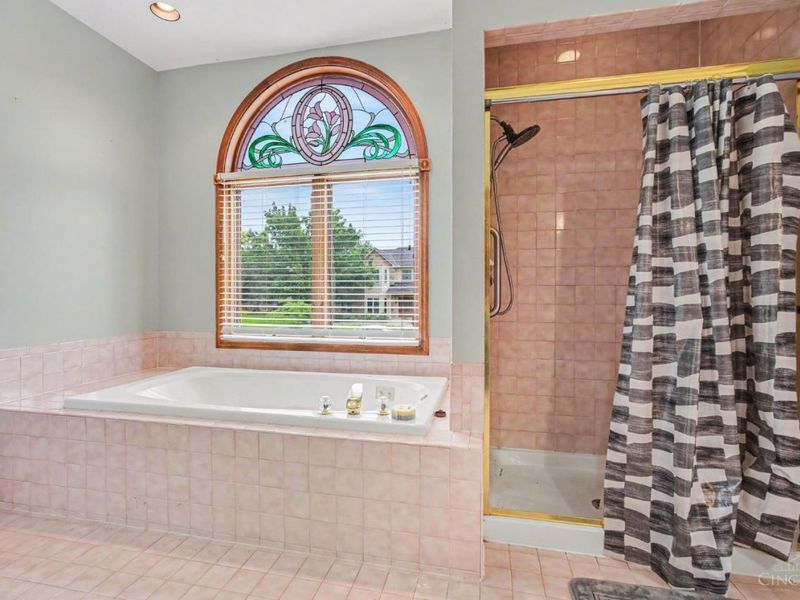 5912 Bridgeview Court, Cincinnati, OH 45248 Photo 21