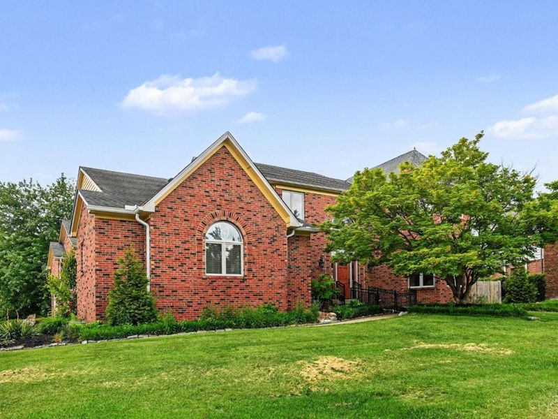 5912 Bridgeview Court, Cincinnati, OH 45248 Photo 35