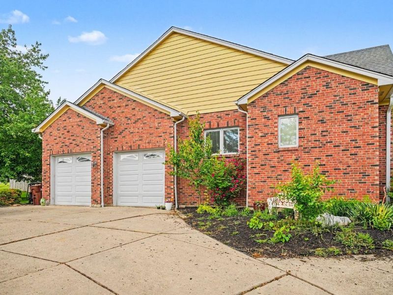 5912 Bridgeview Court, Cincinnati, OH 45248 Photo 36