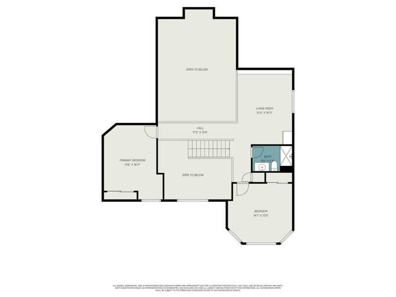 5912 Bridgeview Court, Cincinnati, OH 45248 Photo 44