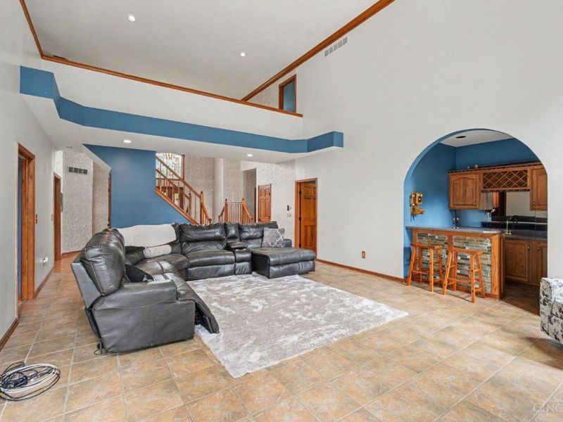 5912 Bridgeview Court, Cincinnati, OH 45248 Photo 5