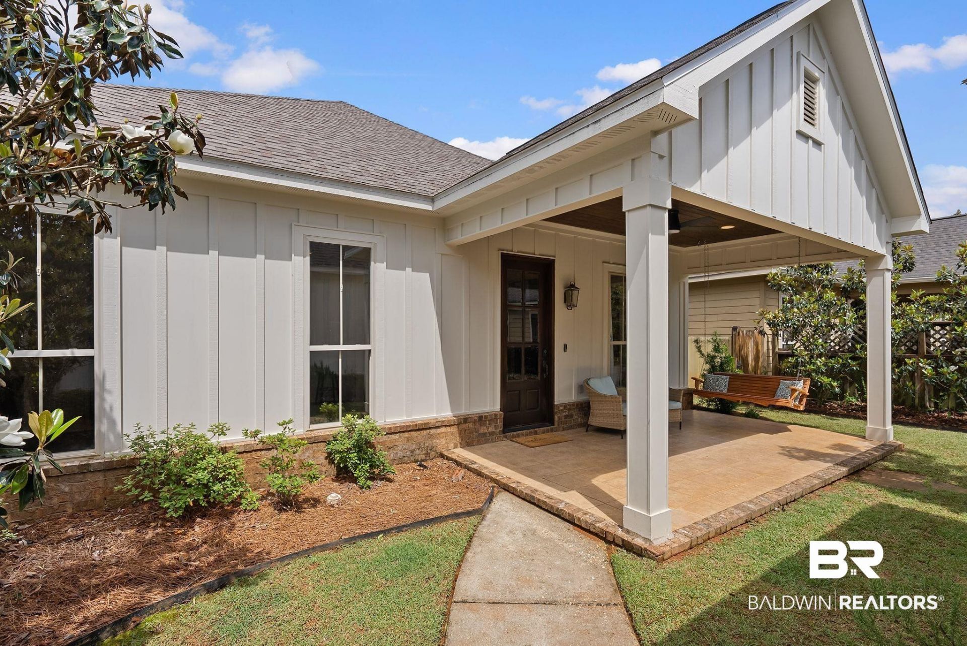 655c Norman Lane, Fairhope, AL 36532 Main Photo