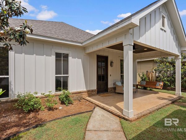 655 Norman Lane, Fairhope, AL 36532