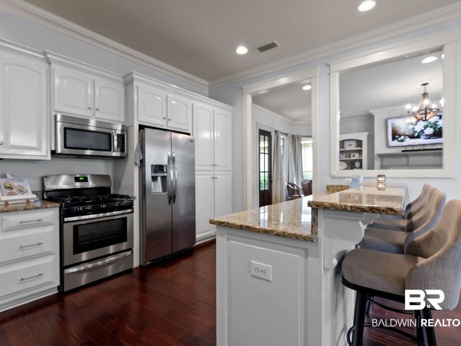 Property Image 20
