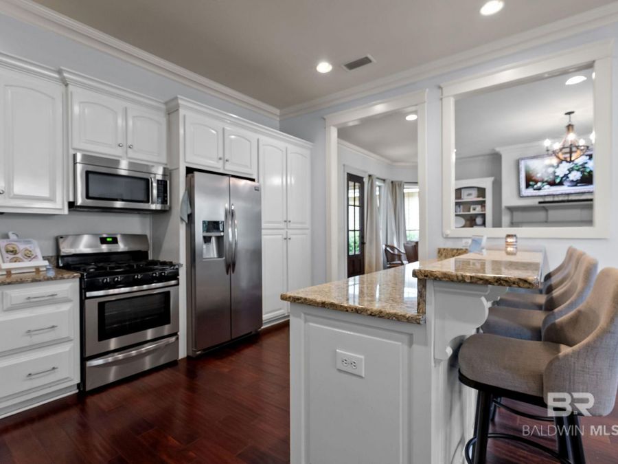 Property Image 20