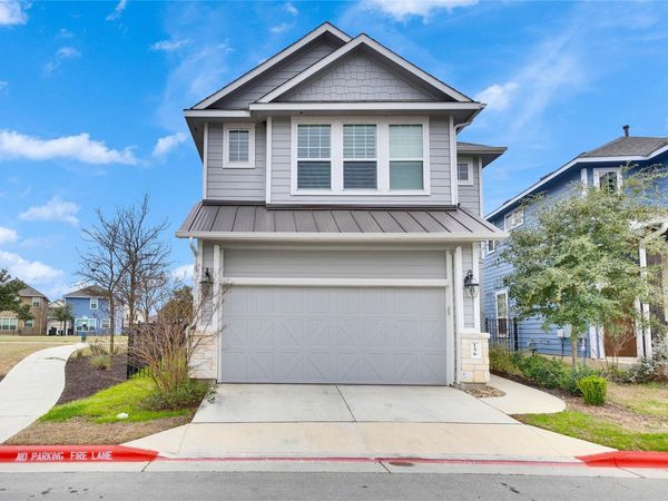 156 Alexander , Kyle, TX 78640