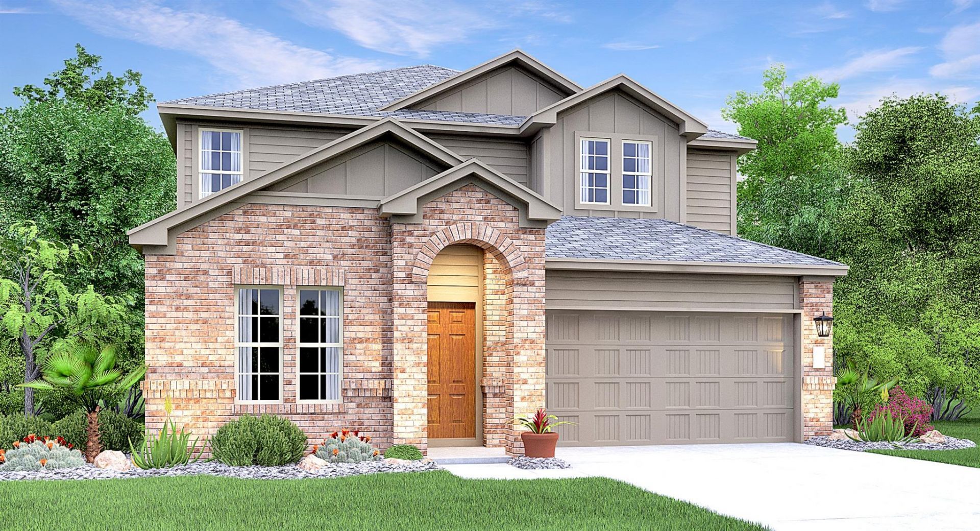 185 Parsons , Kyle, TX 78640 Main Photo