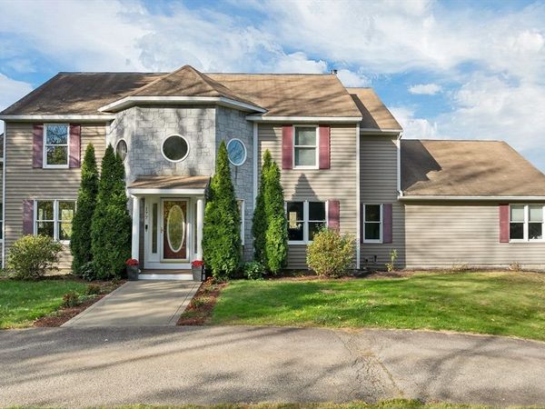 177 Columbus Avenue, Dover, NH 03820