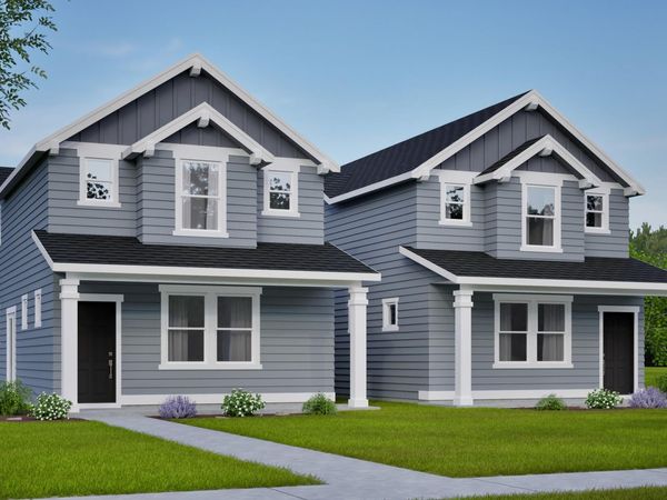 3334 NW 7th Street, Redmond, OR 97756