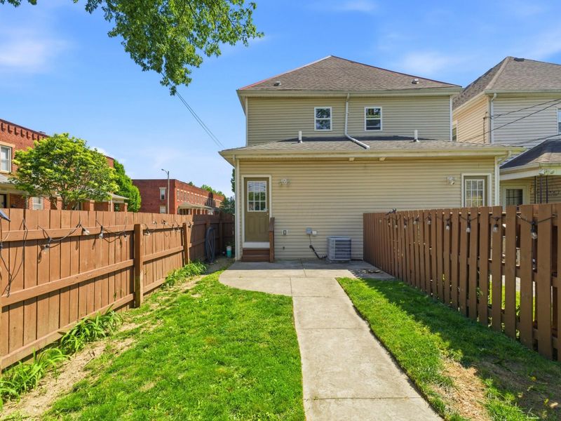 396 E Mithoff Street , Columbus, OH 43206 Photo 34