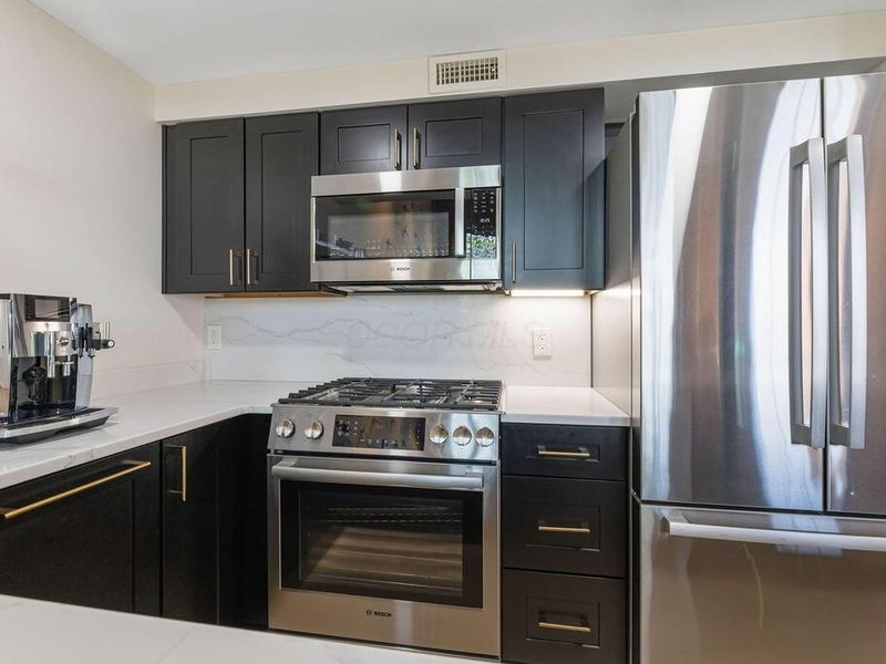 544 S Front Street , Unit 316, Columbus, OH 43215 Photo 13