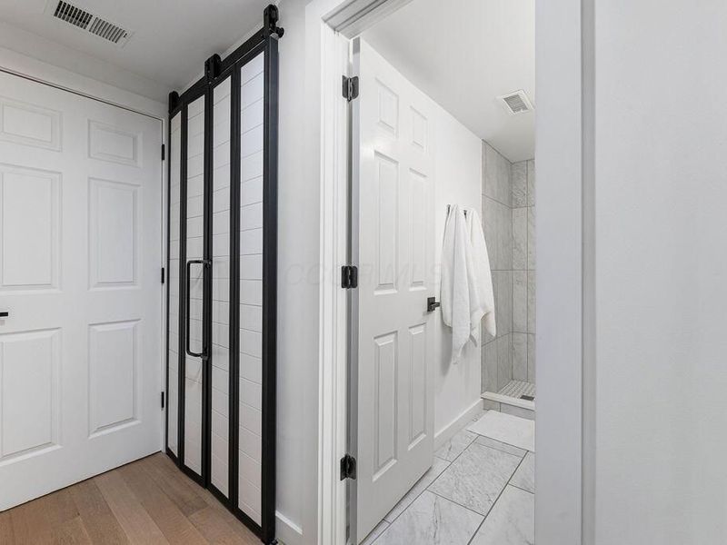 544 S Front Street , Unit 316, Columbus, OH 43215 Photo 21