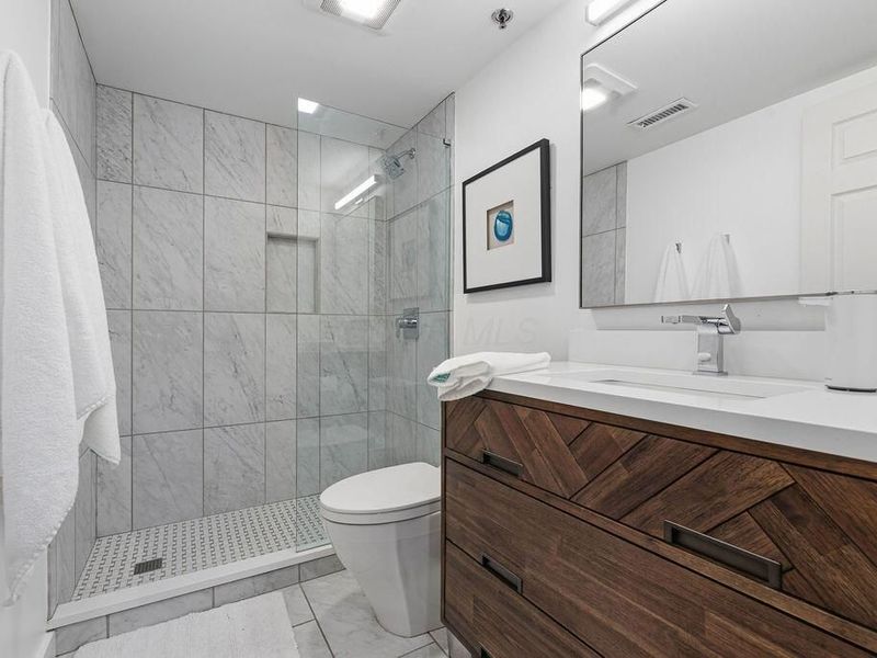 544 S Front Street , Unit 316, Columbus, OH 43215 Photo 23