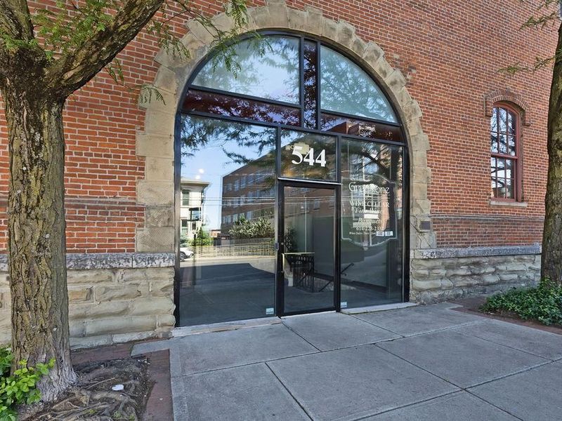 544 S Front Street , Unit 316, Columbus, OH 43215 Photo 52