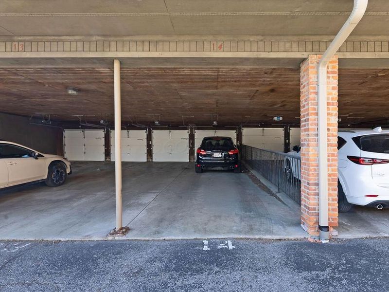 544 S Front Street , Unit 316, Columbus, OH 43215 Photo 54