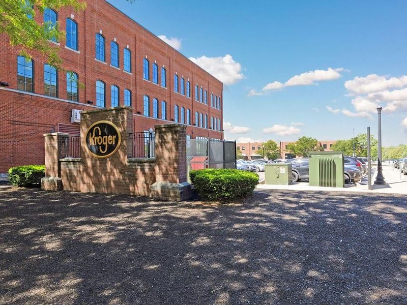 544 S Front Street , Unit 316, Columbus, OH 43215 Photo 56