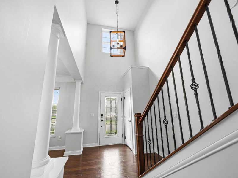 746 Woodbend Drive, Westerville, OH 43082 Photo 13