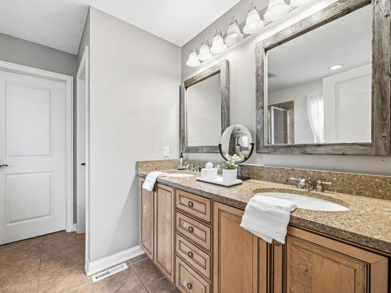 746 Woodbend Drive, Westerville, OH 43082 Photo 18