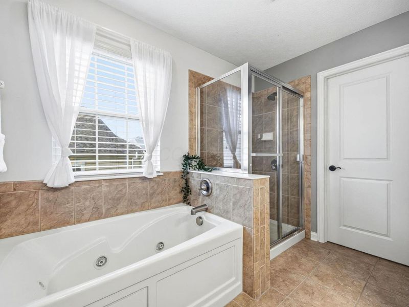 746 Woodbend Drive, Westerville, OH 43082 Photo 19