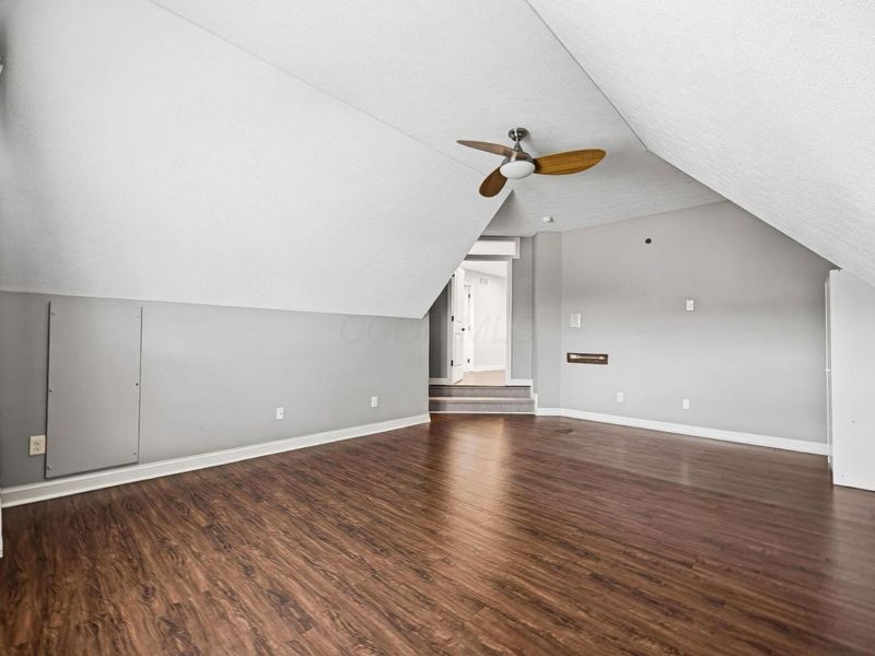 746 Woodbend Drive, Westerville, OH 43082 Photo 23