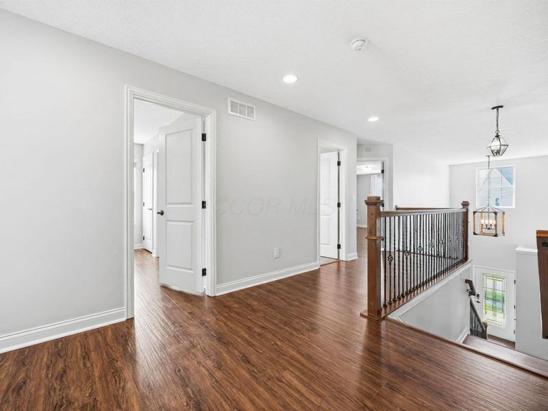 746 Woodbend Drive, Westerville, OH 43082 Photo 24