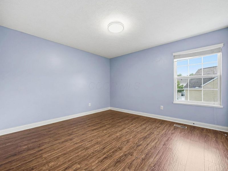 746 Woodbend Drive, Westerville, OH 43082 Photo 25