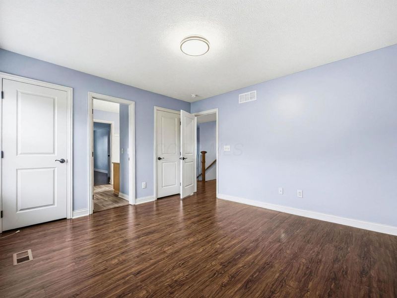 746 Woodbend Drive, Westerville, OH 43082 Photo 26