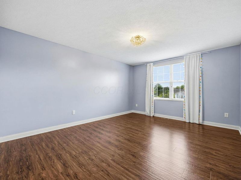 746 Woodbend Drive, Westerville, OH 43082 Photo 28