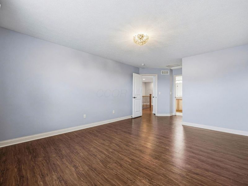 746 Woodbend Drive, Westerville, OH 43082 Photo 29
