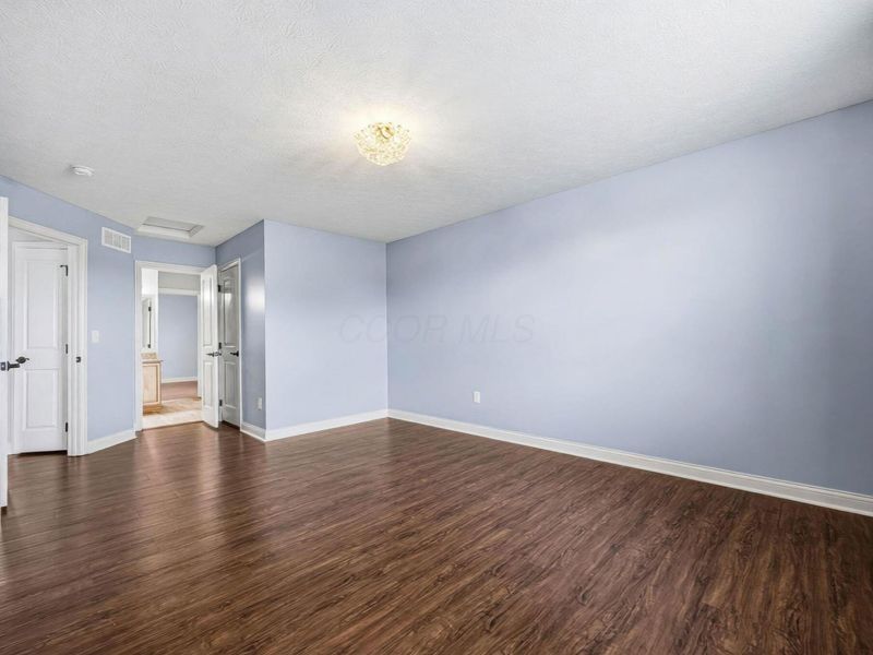 746 Woodbend Drive, Westerville, OH 43082 Photo 30