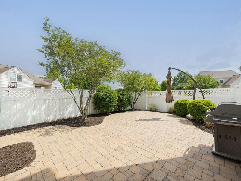 746 Woodbend Drive, Westerville, OH 43082 Photo 43