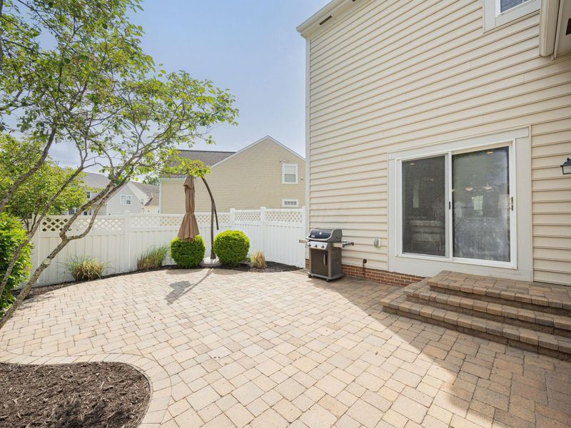 746 Woodbend Drive, Westerville, OH 43082 Photo 44