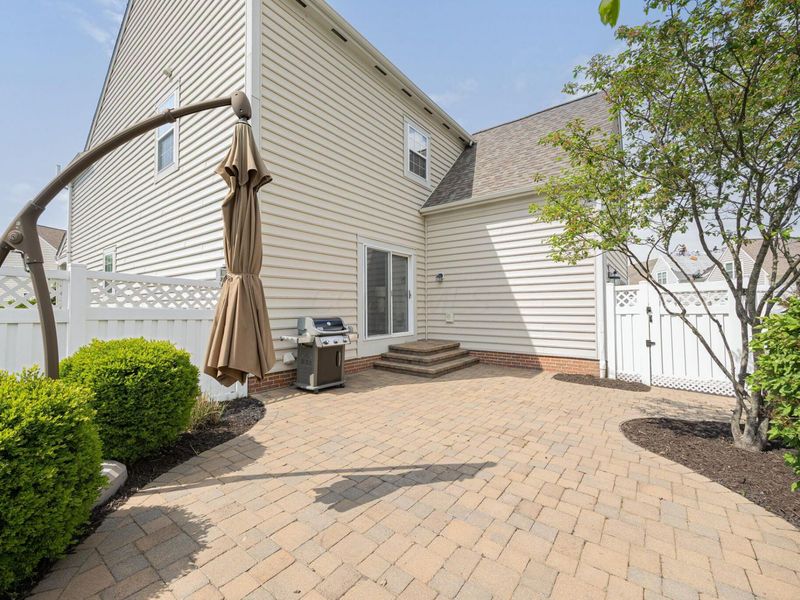 746 Woodbend Drive, Westerville, OH 43082 Photo 45