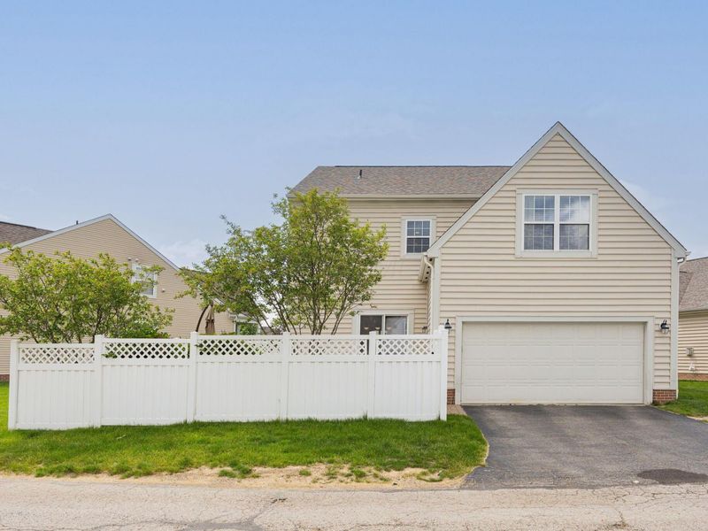 746 Woodbend Drive, Westerville, OH 43082 Photo 46