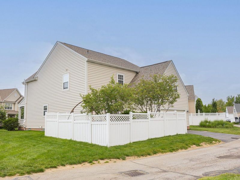 746 Woodbend Drive, Westerville, OH 43082 Photo 47