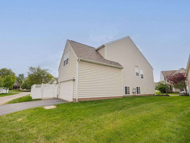 746 Woodbend Drive, Westerville, OH 43082 Photo 48
