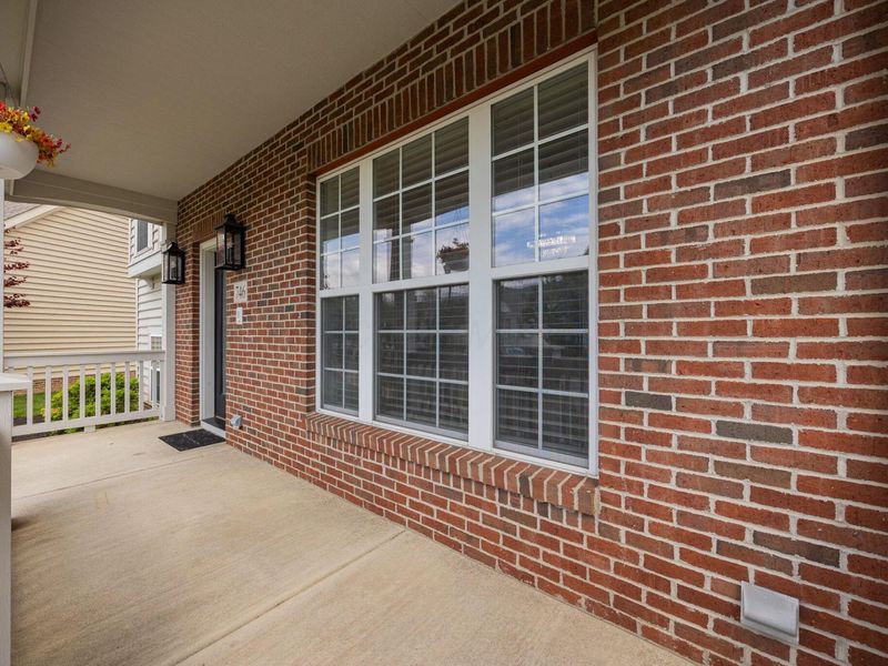 746 Woodbend Drive, Westerville, OH 43082 Photo 51
