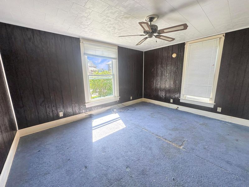 200 S Maple Heights , New Lexington, OH 43764 Photo 10