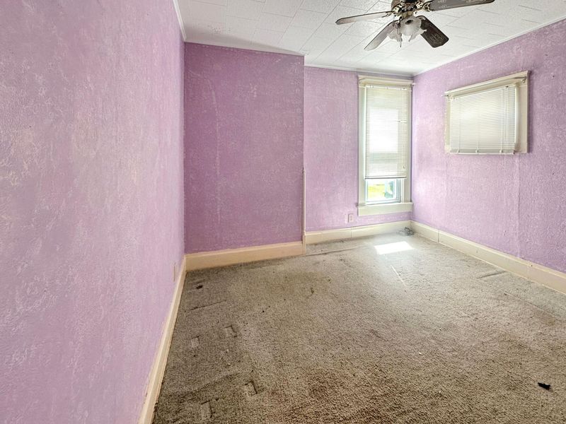 200 S Maple Heights , New Lexington, OH 43764 Photo 14