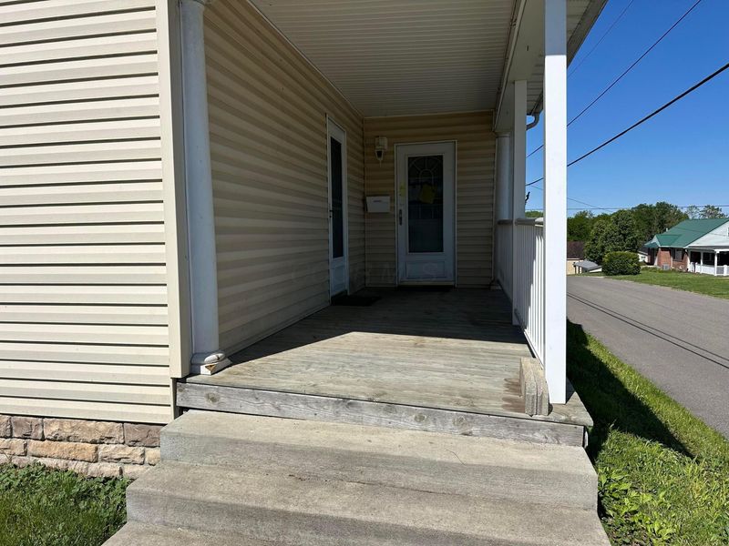 200 S Maple Heights , New Lexington, OH 43764 Photo 2