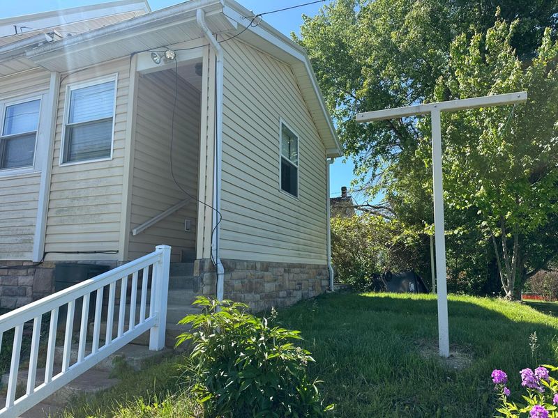 200 S Maple Heights , New Lexington, OH 43764 Photo 4